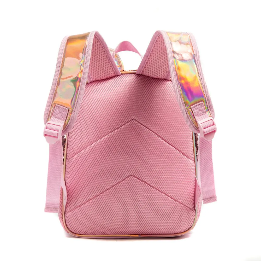 cute mini backpack target Target Minis | You have to check these out! I found the cutest mini  backpacks and belt bags for your kiddos! There's so many different styles!  I'll share
