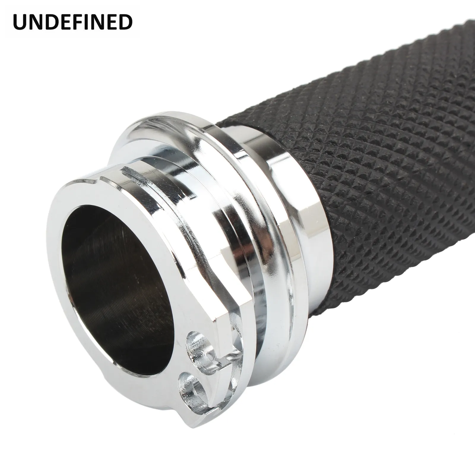 Amazicha 1 Inch Motorcycle Hand Grips Black Handlebar Grip Compatible for Harley Davidson Touring Sportster Dyna Softail VRSC XL XR Suzuki Yamaha Bobber Chopper Amazicha 1 Inch Motorcycle Hand Grips Black Handlebar Grip Compatible for Harley Davidson Touring Sportster Dyna Softail VRSC XL XR Suzuki Yamaha Bobber Chopper