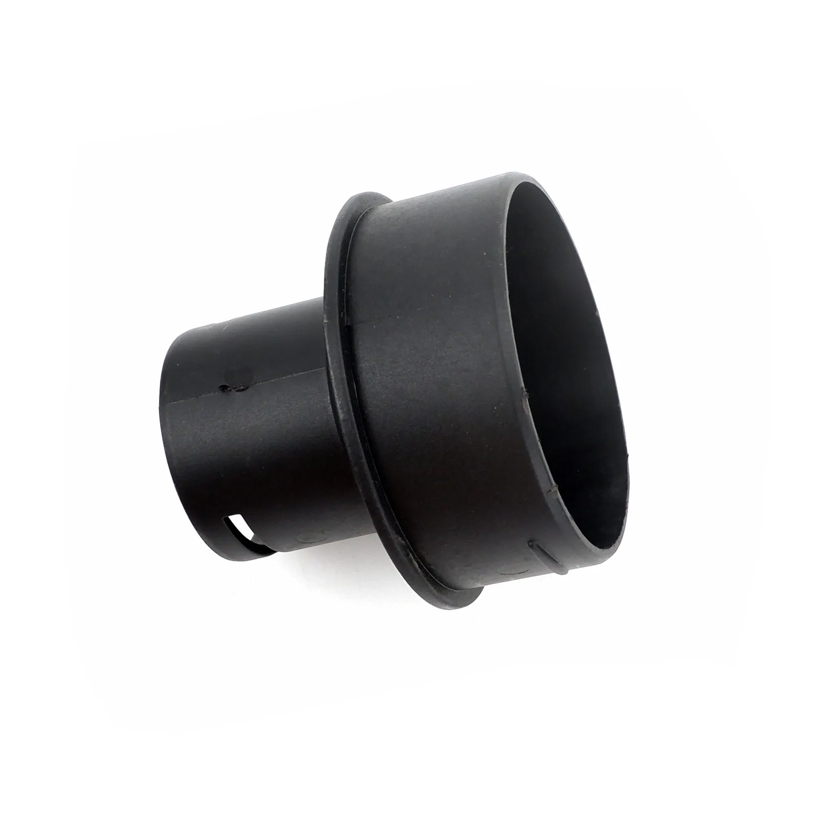 DHgate.com:Universal Air Duct Connector Reducer, 75mm to