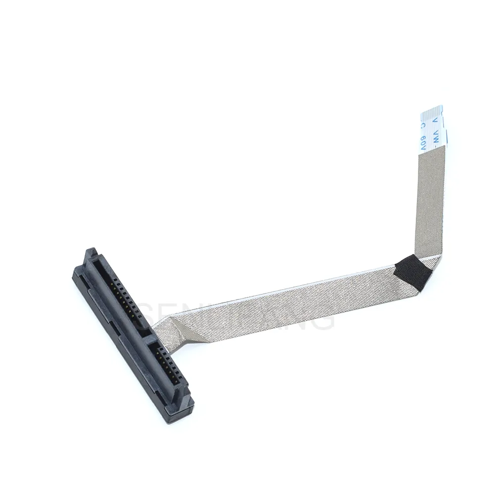 New For Lenovo V15 G2-ALC V15 G2-ITL IdeaPad 3-15ADA6 3-15ALC6 3-15ITL6 Laptops 2.5 ''HDD Hard Disk Cable NBX0001VD20 5C10S30212