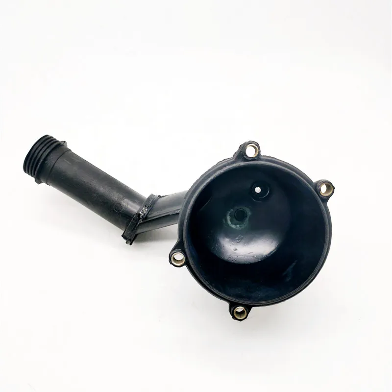Opel Astra EGR Buizen voorraad