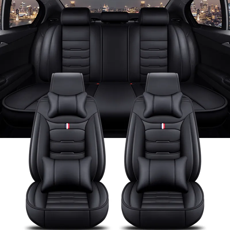 Vw sharan seat covers discount