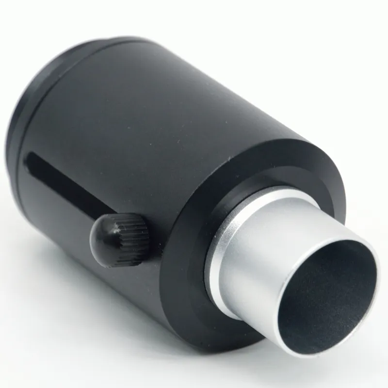 38mm CTV Stereo Microscope Camera Adapter for Industrial Digital Video ...