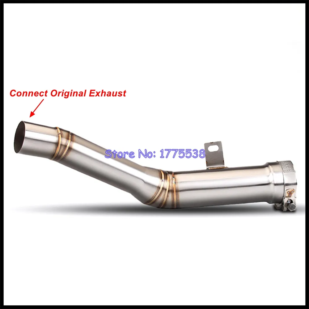 DHgate.com:For Kawasaki Ninja ZX-10R ZX-10RR 2021-2024