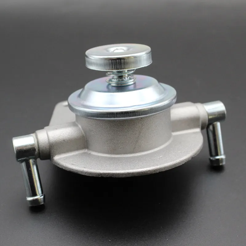 Filtro De Aire De Motor Nissan Pickup D22 Mod. 04-15 Nuevo