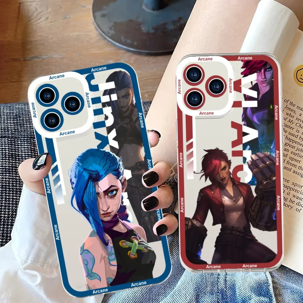 galaxy z flip 5 phone case Galaxy Z Flip 5 Case Terra Guard Modern GO