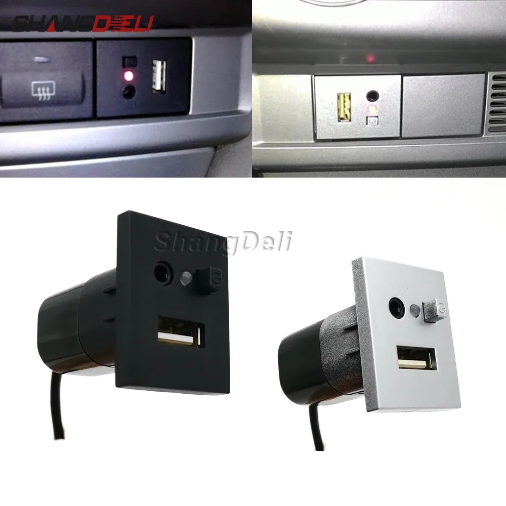 12 volt cigarette lighter plug 15 amp Amazon.com: 12V 15A Heavy Duty Male to Male Cigarette Plug, 10 FT Cigarette  Lighter Adapter Charger Cord With LED Lights And Fuse Protection On Both  Plugs : Automotive