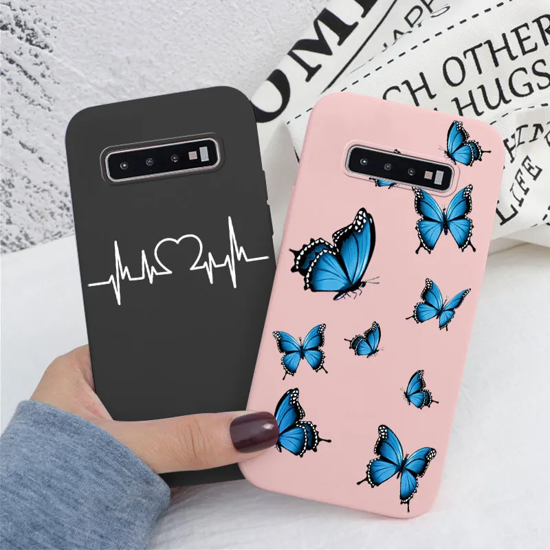 samsung 22 ultra phone case SUPCASE | Galaxy S22 Ultra