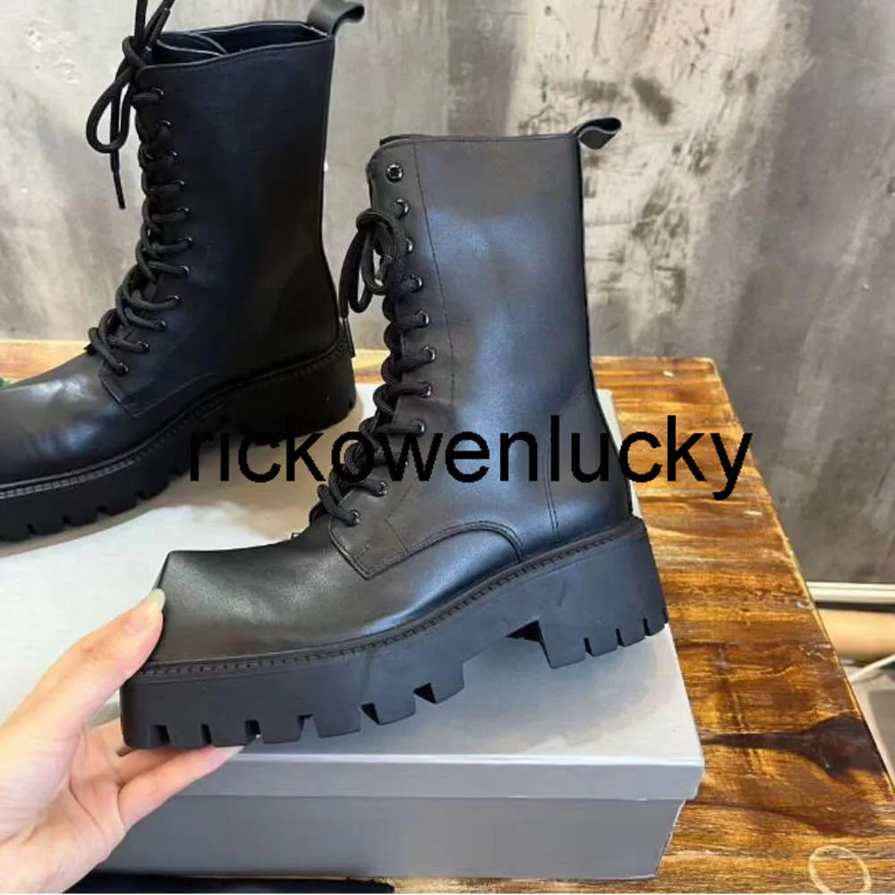 DHgate.com:balencigaa Paris Men designer Women Bulldozer DHgate.com:balencigaa Paris Men designer Women Bulldozer