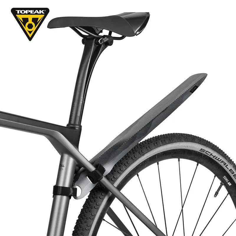 Removable bike fenders new arrivals