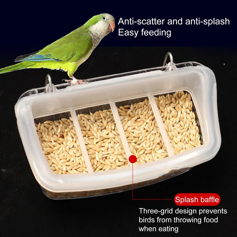 Pets at home bird feeder online