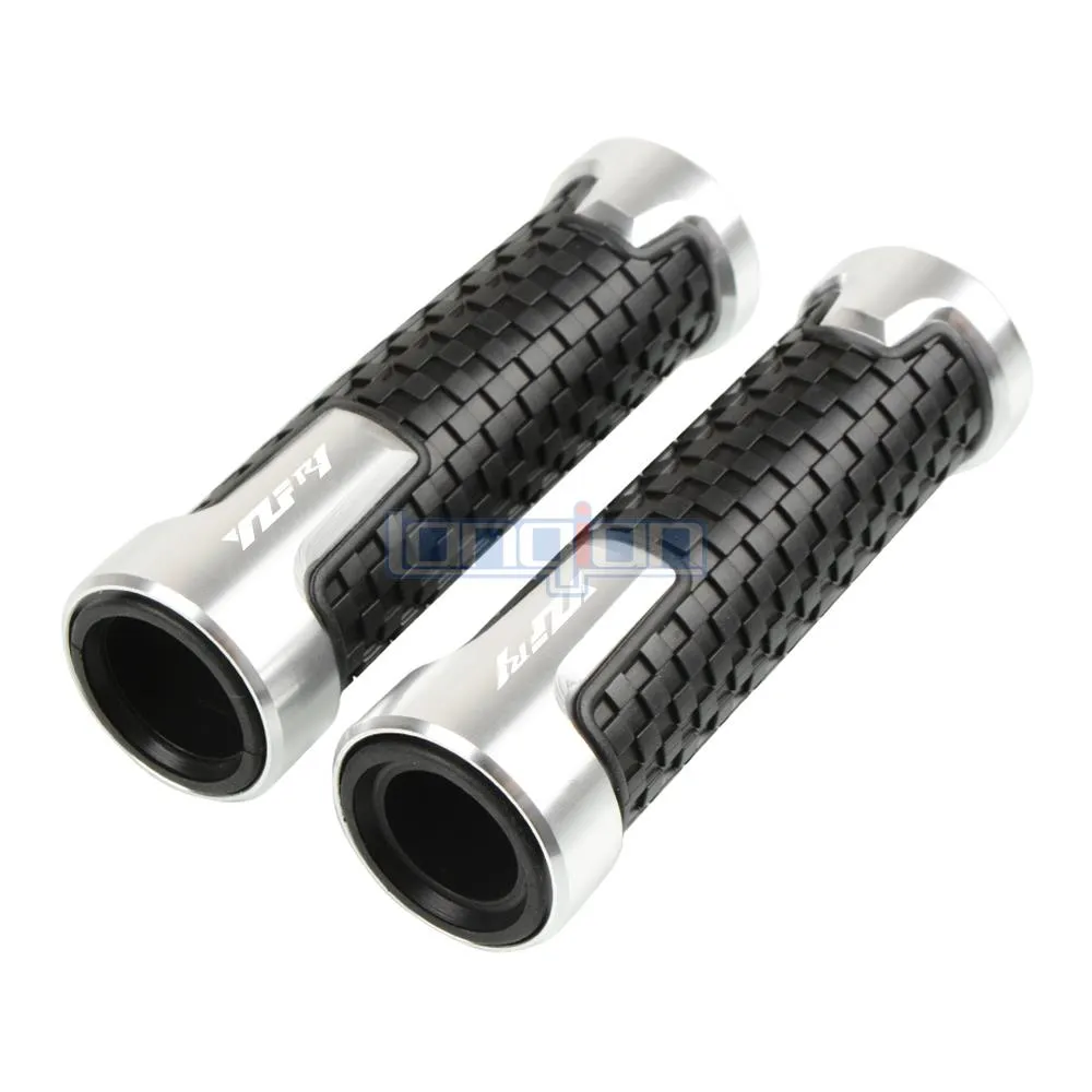 22 MM Stuur Handgrepen Handle Bar End Cap Voor Yamaha