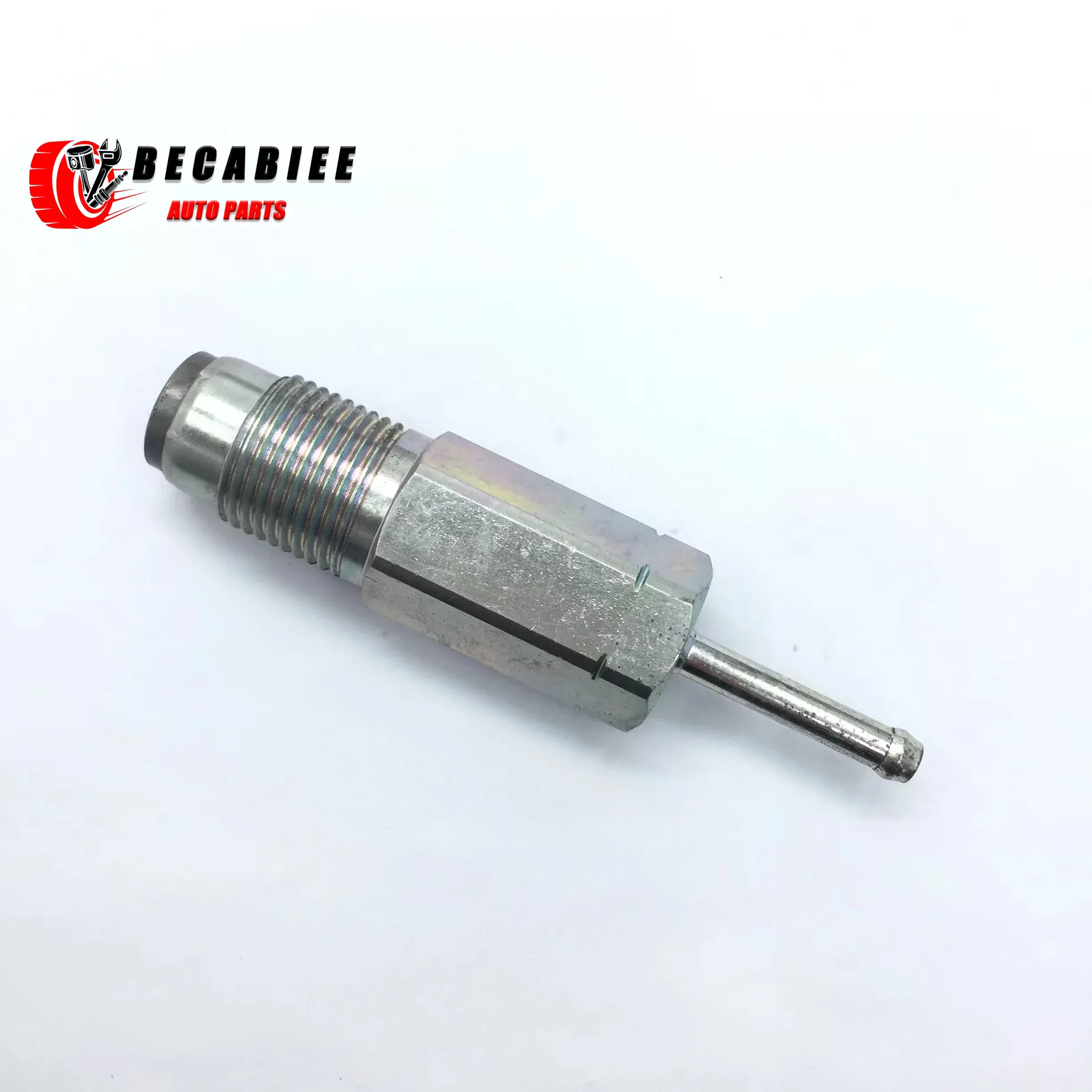 確認用！ Fuel Pressure Relief Valves: OEM 095420-0422, 095420-0272, 095420