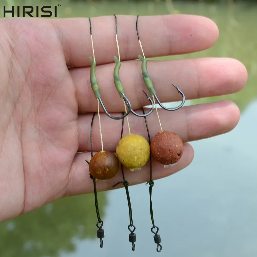 best budget fishing rod and reel combo BUYER'S GUIDE: Best $400 Rod And Reel Combos!  Tactical Bassin'