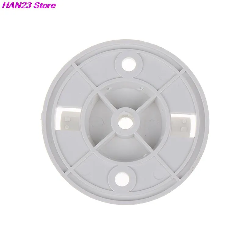 Wall & Ceiling Mount For TP-Link Tapo C200 Camera – WOP Brand, Secure Bracket