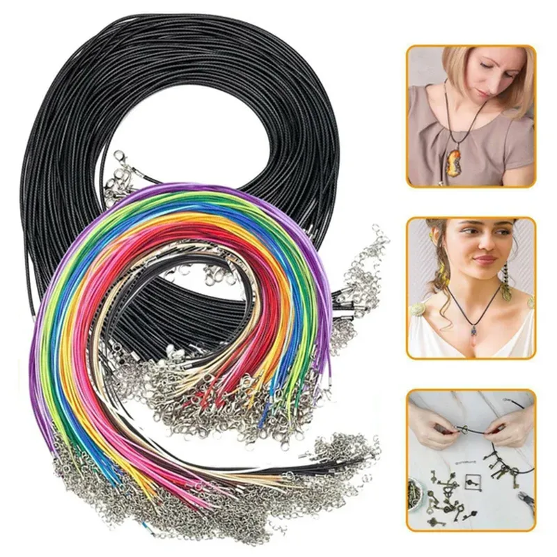 Jewelry Making Lobster Clasps at best price in Varanasi by Priya Beads