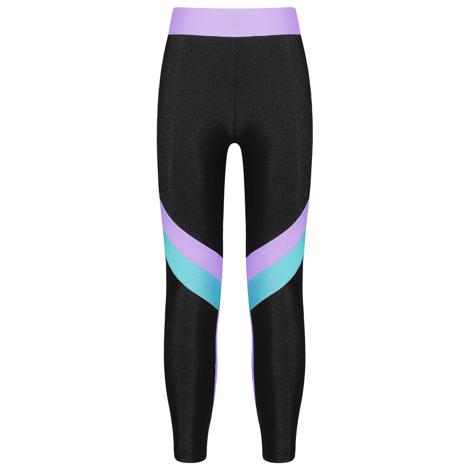 Kids cycling leggings sale