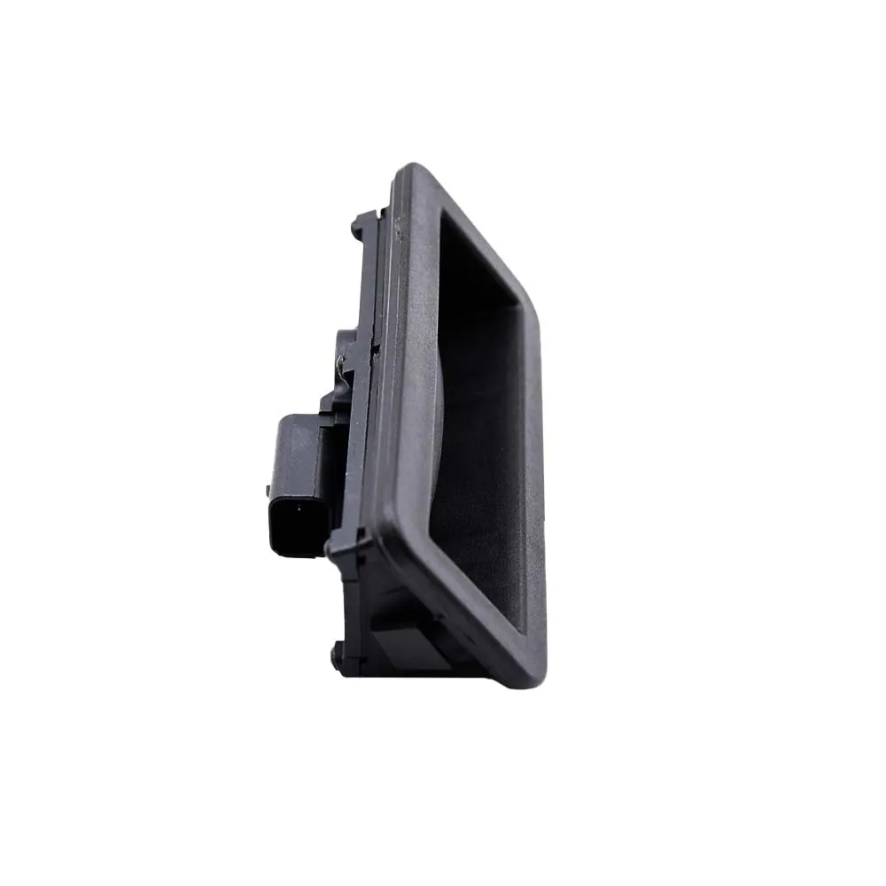 Tailgate Boot garage door opener Switch for Ford...
