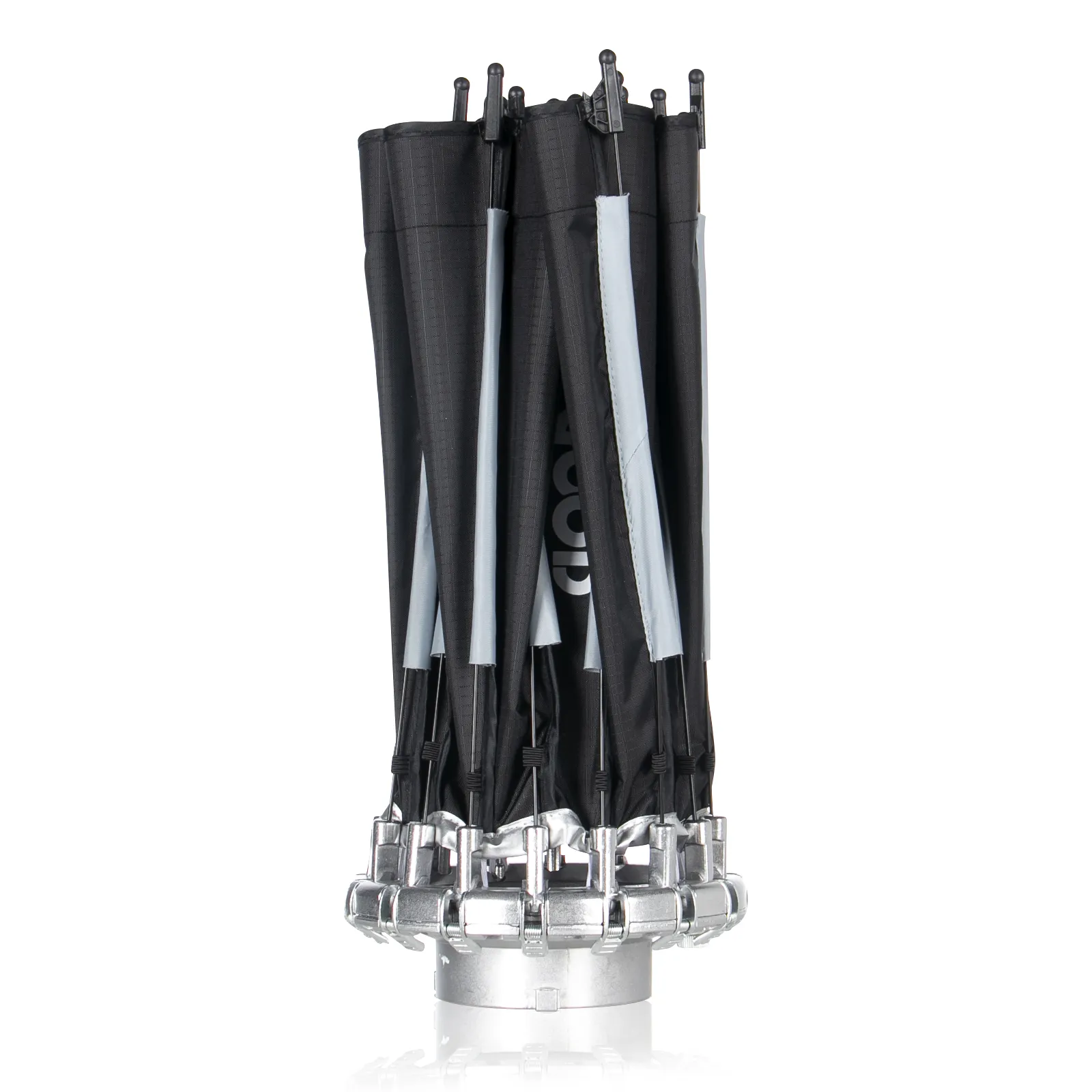 LAPGOOD 60cm Softbox Beauty Dish Con Borsa Per Il Trasporto