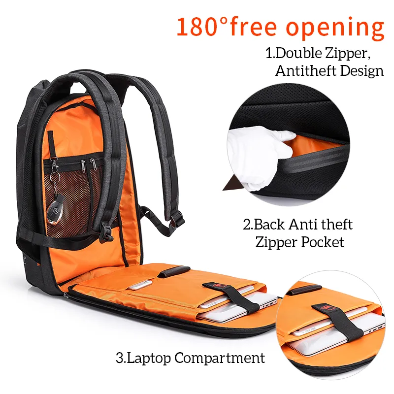 5 pocket jansport backpack Jansport SuperBreak Backpack