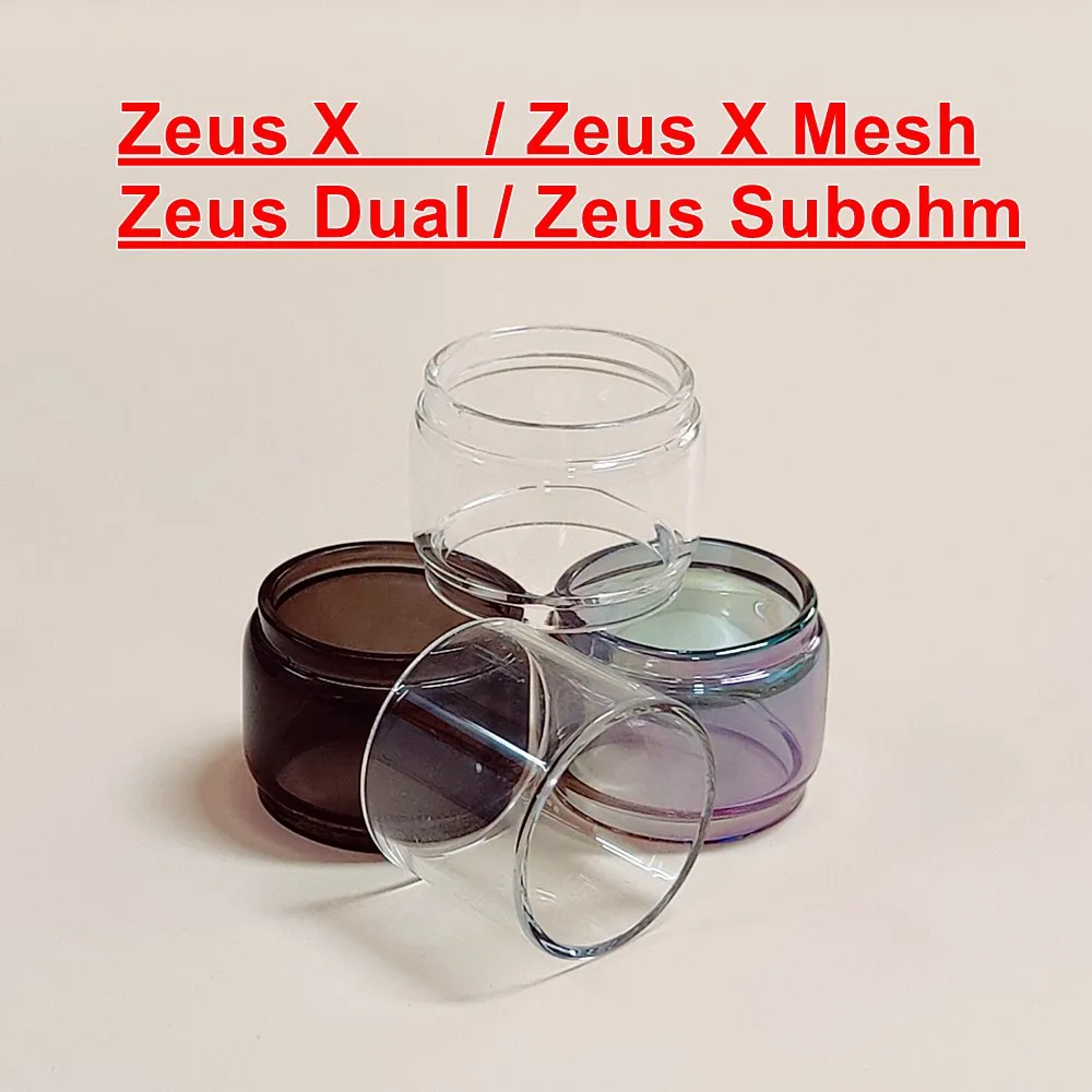 bubble glass for geekvape zeus ELFBAR Mate 500 P1 Pre-Filled Pods – Tobacco House