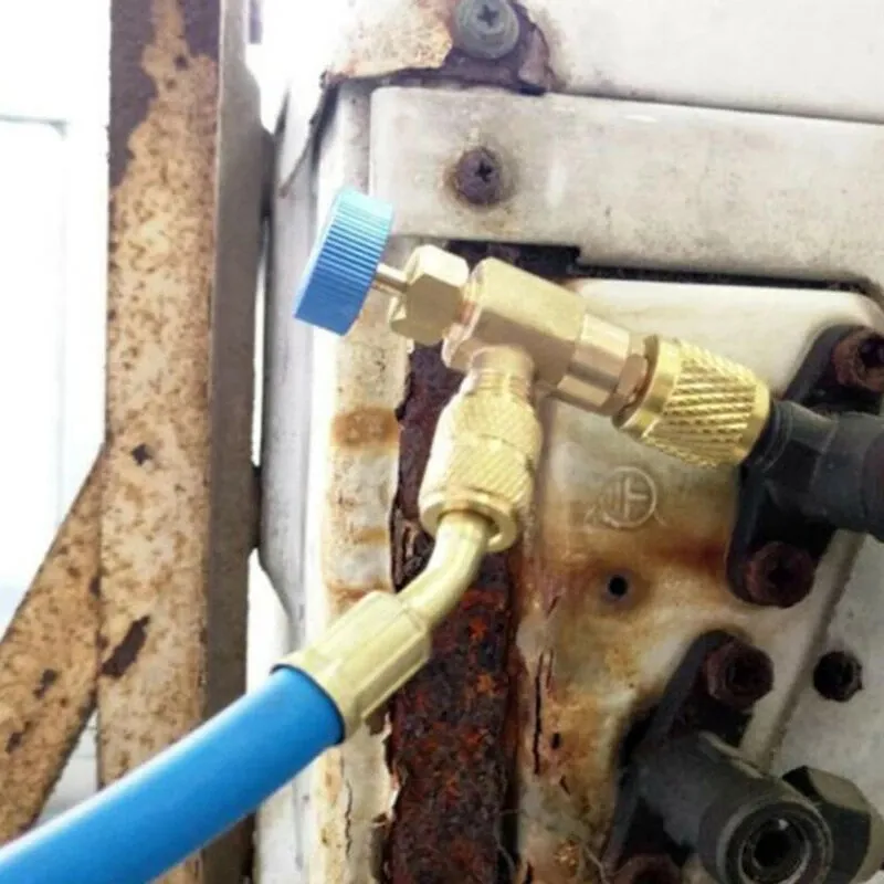 Filling Loop Ideal Logic Combi C30 F1 Fault Filling Loop Combi