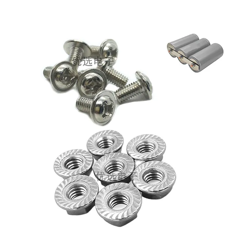 4 Lug 2-3/8 in. OD Spindle Nut Socket for GM, Dodge and Ford