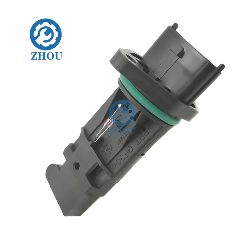 Air Flow Meter MAF for Kia K2900 2008 - 2013 2.9 J3 Air Flow Meter MAF for Kia K2900 2008 - 2013 2.9 J3