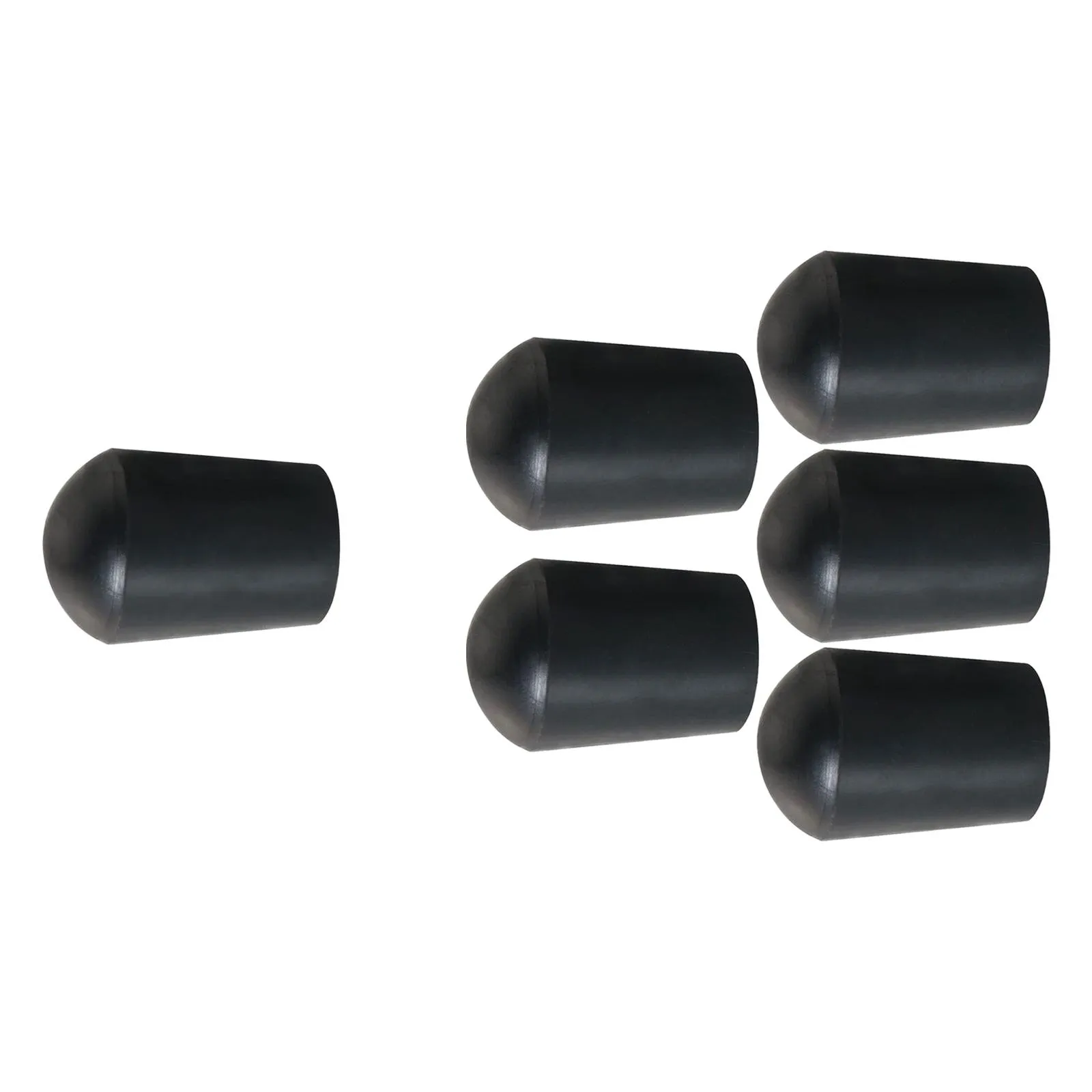 Cello End Cap Protector Rubber Anti Slip End Tip Cover for Cellist from ...