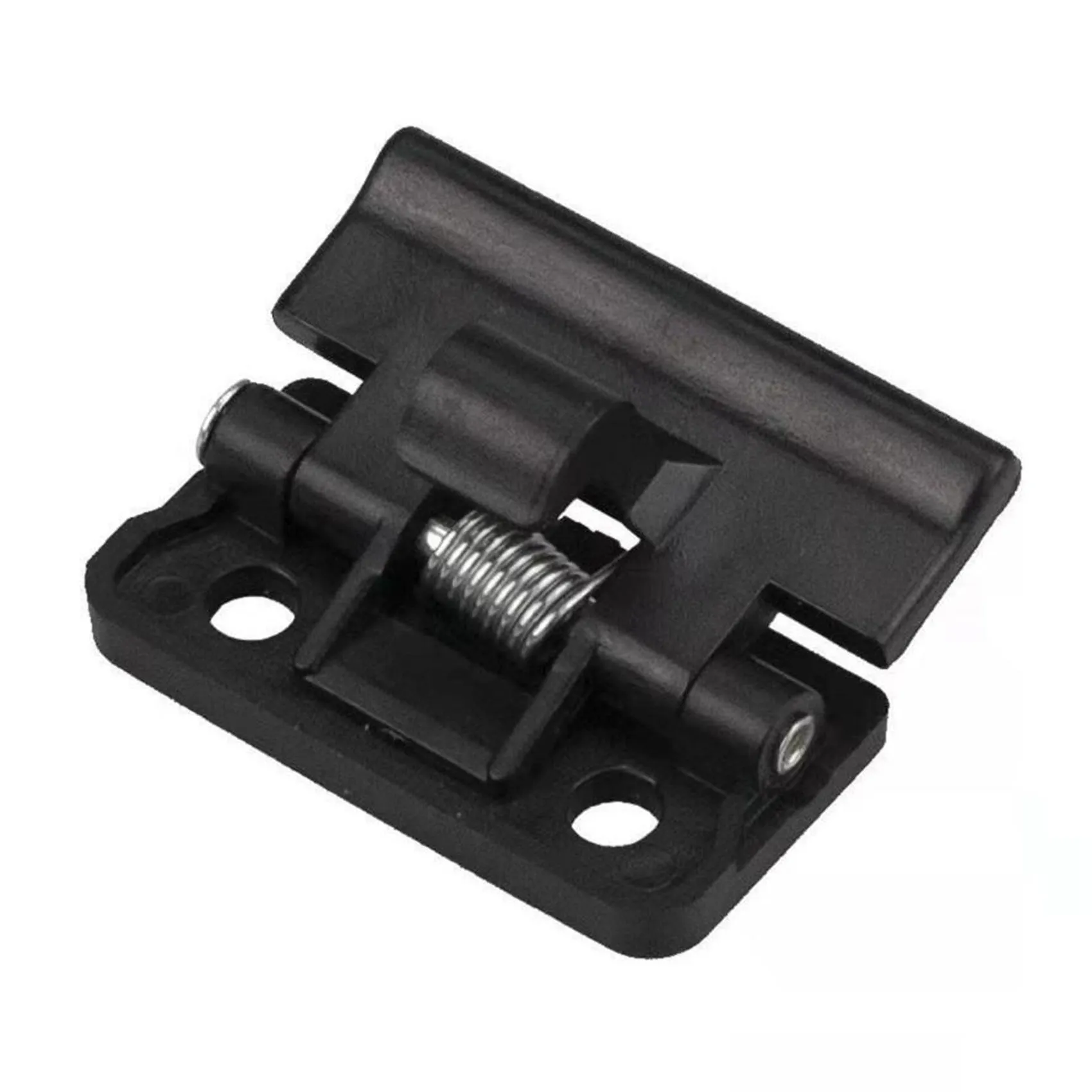 58908-12080 Center Console Lid Armrest Latch Clip for Toyota Yaris