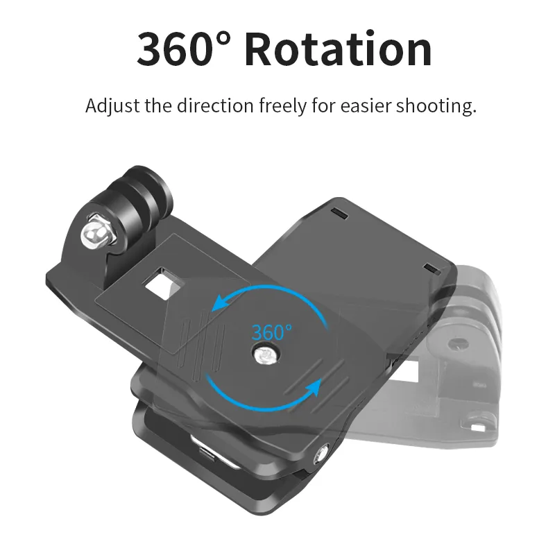 608971_5 608971_5
