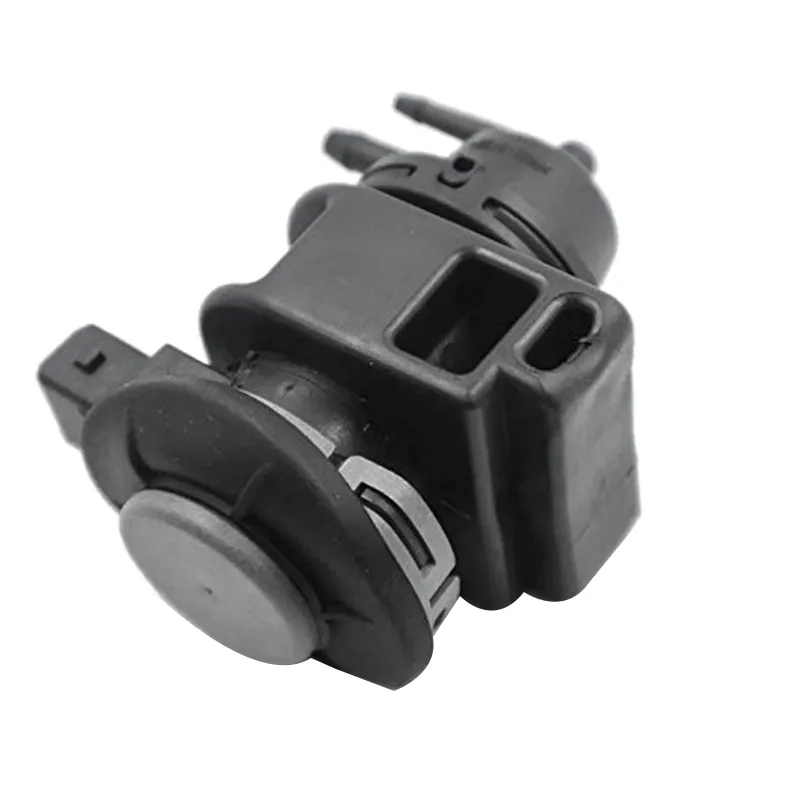 Serratura di accensione Clio Twingo, MangWany Bloccheto di Accensione Interruttore a chiave per Trafic Master Kangoo Modus MK2 MK3 7701208408 8200214168