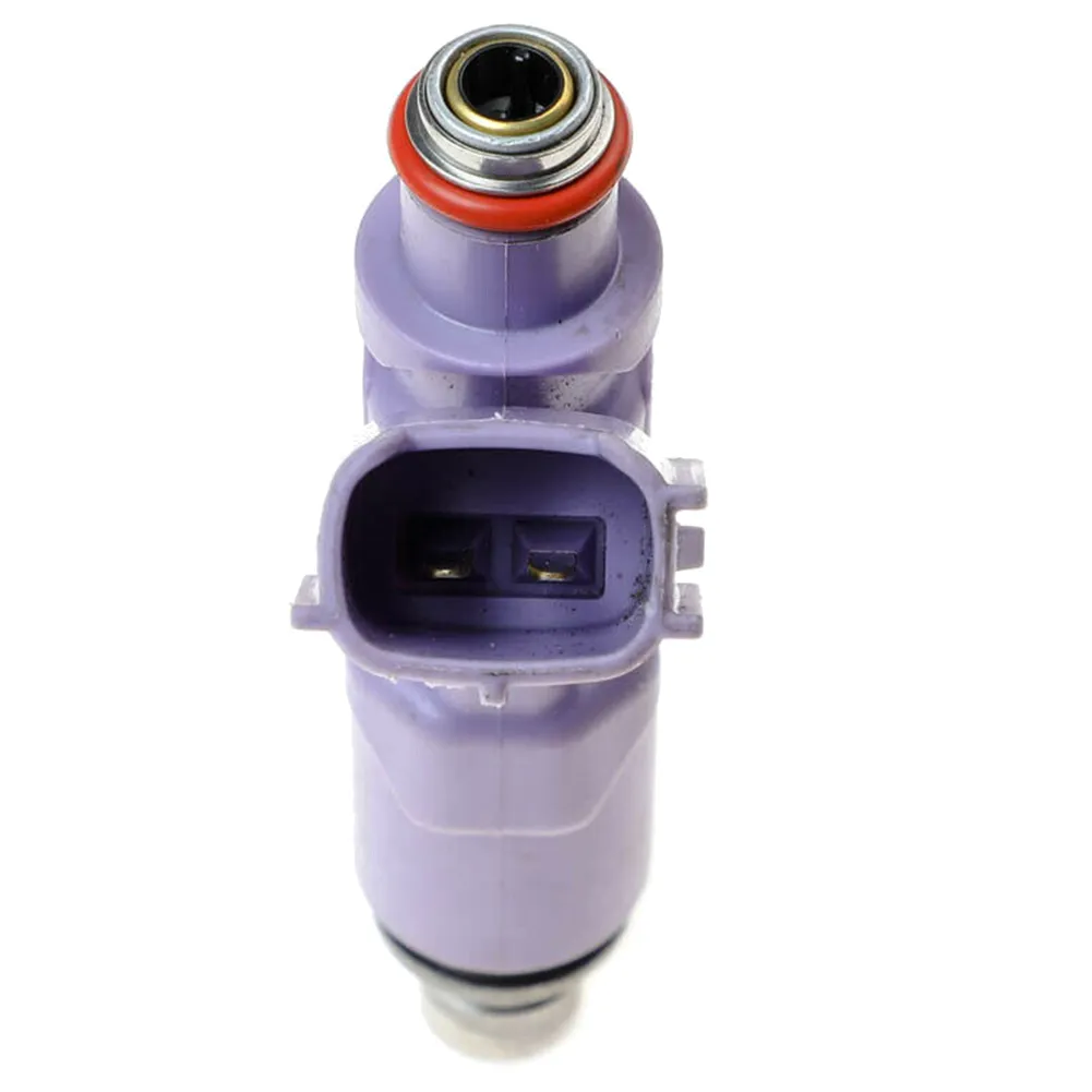 Fuel Injector Nozzle 23250 70120 High Precision From Ddmyearth