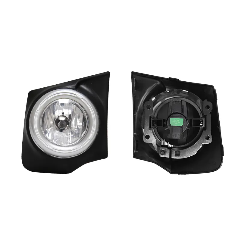 Mitsubishi ASX Daytime Running Lights | Mitsubishi Multimedia & Technology | Batchelors Mitsubishi Store