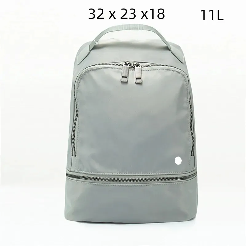lululemon all night micro festival bag zip top (Black/Gold): Handbags Hardy Palakona 2 Section Antiques And Collectibles Power Knob:Aluminum T-Bar Gold/Silver