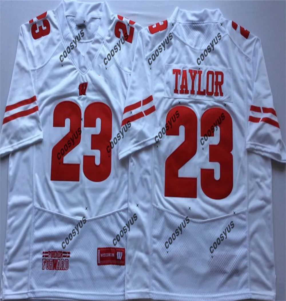 Wisconsin Football Jj Watt Wisconsin Shirt 99 JJ Watt NCAA College