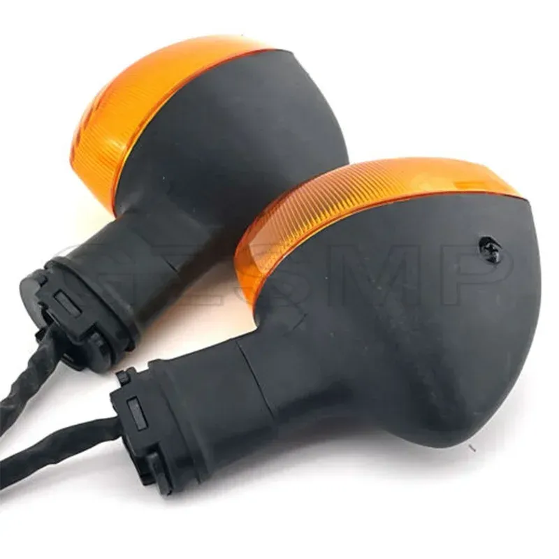 For Yamaha YZF R1 R3 R6 R15 R25 Turn Signal Lights Indicator