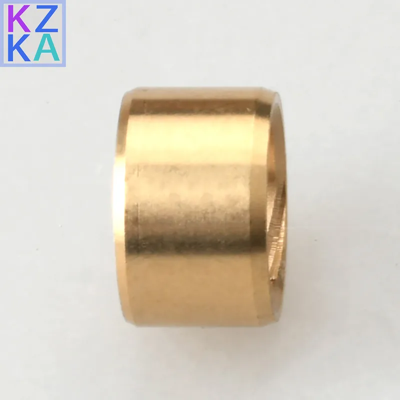 DHgate.com:6G1-45362 Bushing for Yamaha Outboard Motors DHgate.com:6G1-45362 Bushing for Yamaha Outboard Motors