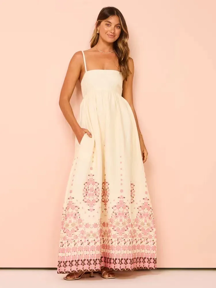 tea length a line wedding dress A-Line Tea Length Jacquard Satin Wedding Dress COCOMELODY CW3318, 25 Days / As Picture / US6-UK8-EUR36