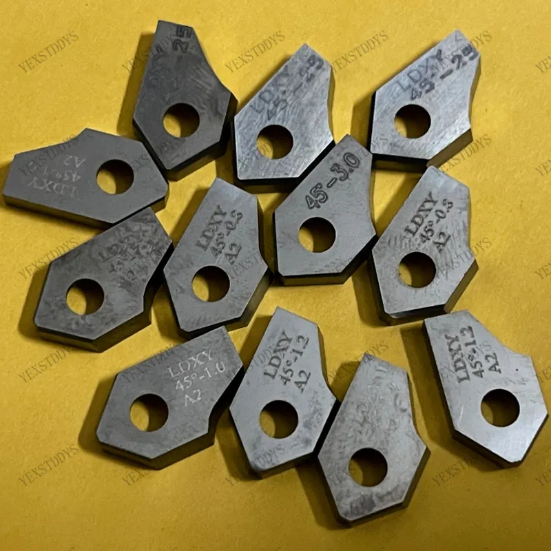 Alésoir Universel Pour Sièges De Soupapes QM18-62mm - Outil Réparation Moteur