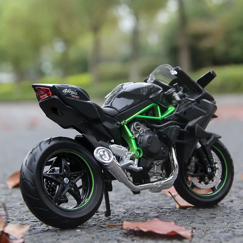 1/6カワサキNinja H2R検索マイスト　オートアート　アオシマDucati 1/6カワサキNinja H2R検索マイスト オートアート アオシマDucati