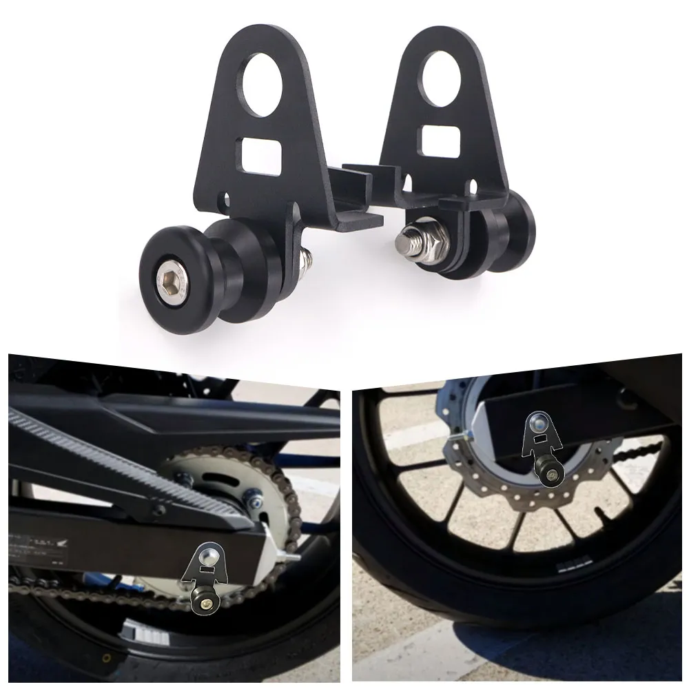 Handrem koppelingshendel Voor CB500F CB500X 2013-2021 CB 500F 500X 2022 2023 Motorfiets Inklapbare Rem Koppeling Hevels Verstelbare Uitschuifbare Handgrepen (Kleur : 3 CB500X 2013-2021