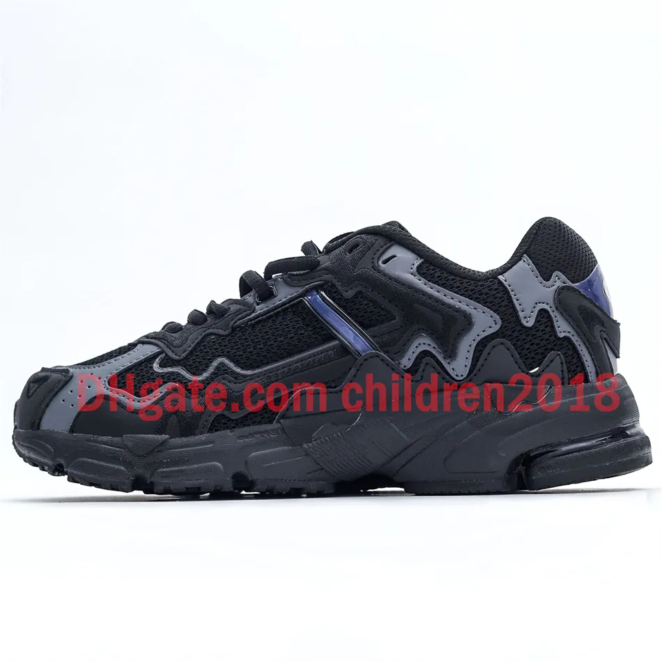 Original Designers Bad Paso Fino Wonder White Triple Black Metal Grey Altra Trail Running Shoes For Men And Women Top Responses Outdoor Sneakers In Sizes 36 45 From Children2018, $27.36 | DHgate.Com Original Designers Bad Paso Fino Wonder White Triple Black Metal Grey Altra Trail Running Shoes For Men And Women Top Responses Outdoor Sneakers In Sizes 36 45 From Children2018, $27.36 | DHgate.Com