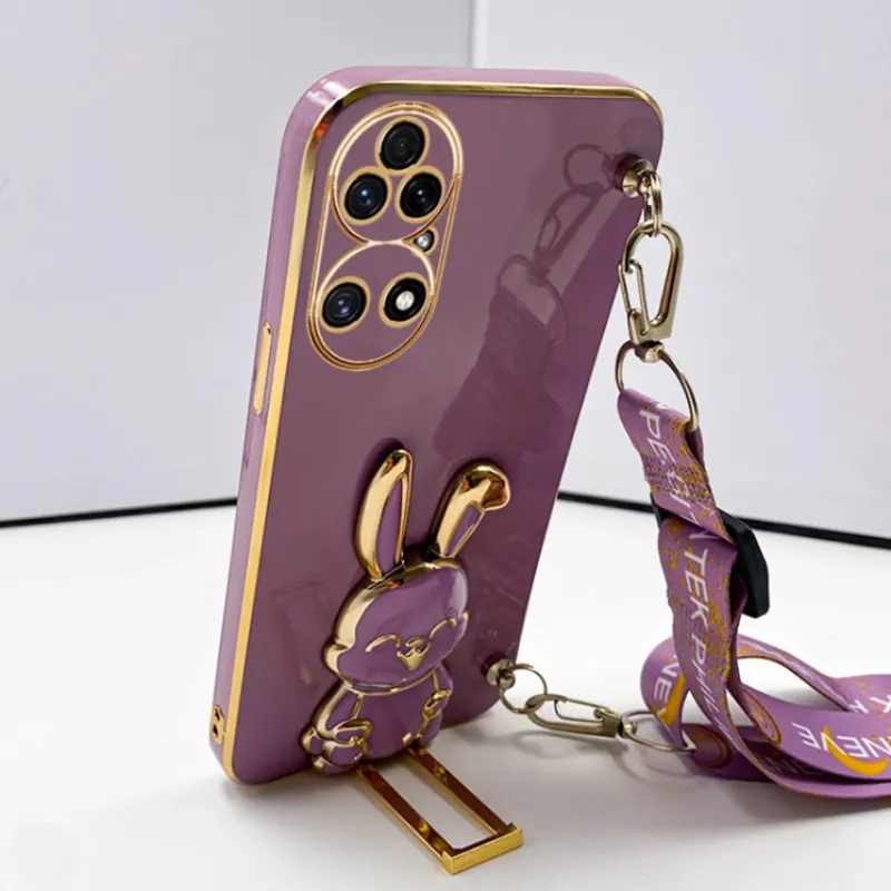 thumbnail image 2 of Shockproof Hybrid Card Holder Phone Case For Huawei P20/P30/P40 Pro & P Smart 2019 – Multiple Colors 2 of 5