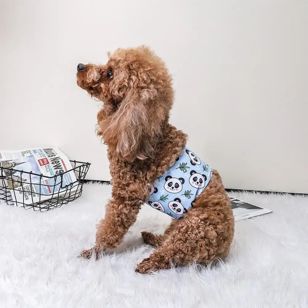 Dog nappy petbarn hotsell