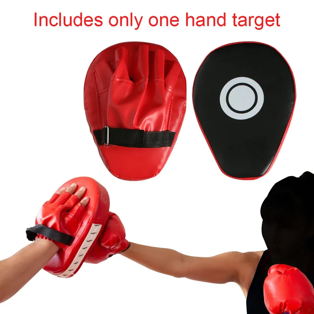 Is Martial Arts Combat Sport at Corrina Davis blog