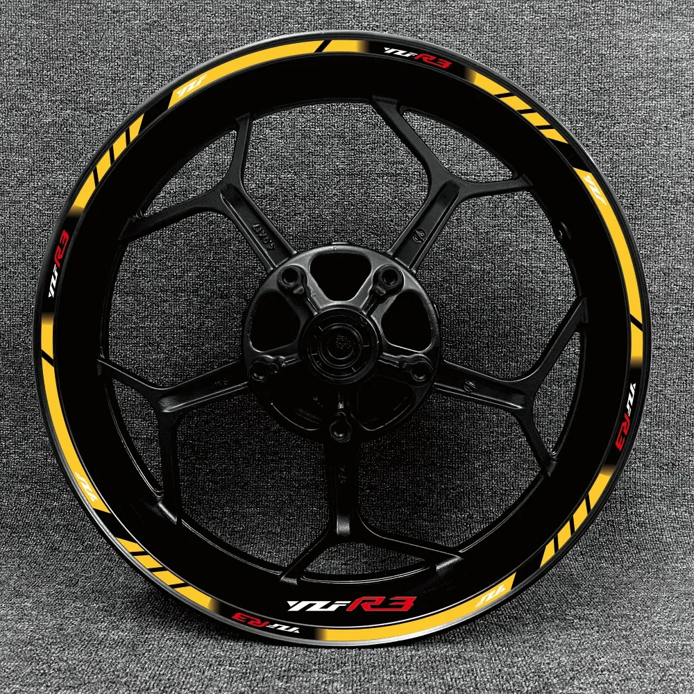大人気新品  7879c442-0beb-43e4-84fc- ホイール・リムアクセサリ