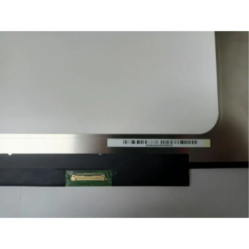 202414 30-Pin HD LED LCD Screen Replacement for Laptop from Dhgate ...