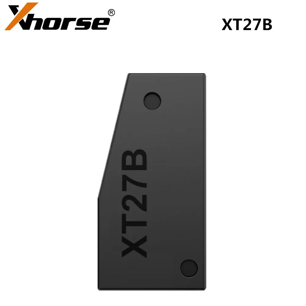 Xhorse VVDI Super Chip XT27 XT27B VVDI 7935 MQB48 ID48 4D 4C