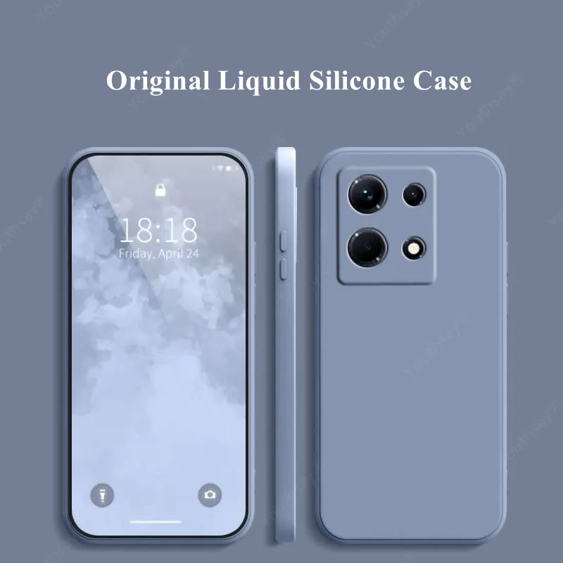 FMPCUON Cover per Infinix Note 30 Pro Flip Custodia in Pelle PU, Cover a Libro Portafoglio, Funzione Supporto, Magnetica, Slot Schede, Compatibile con Infinix Note 30 Pro-Verde